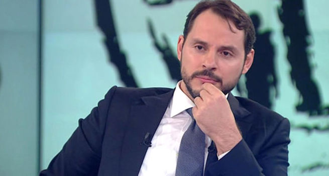 Bakan Albayrak: ’Uludere olayı yeniden incelenecek’