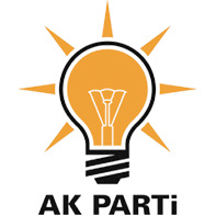 Justice and Development Party (AK Party)
