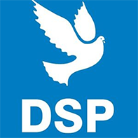 Democratic Left Party (DSP)