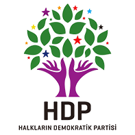 Peoples' Democratic Party (HDP)