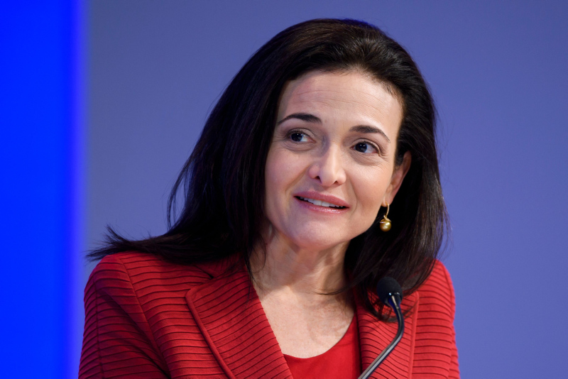 key-facebook-force-sheryl-sandberg-steps-down-1654209810513.jpg
