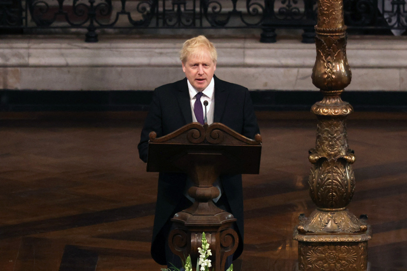 uk-pm-johnson-set-to-face-confidence-vote-later-on-monday-1654500278614.jpg