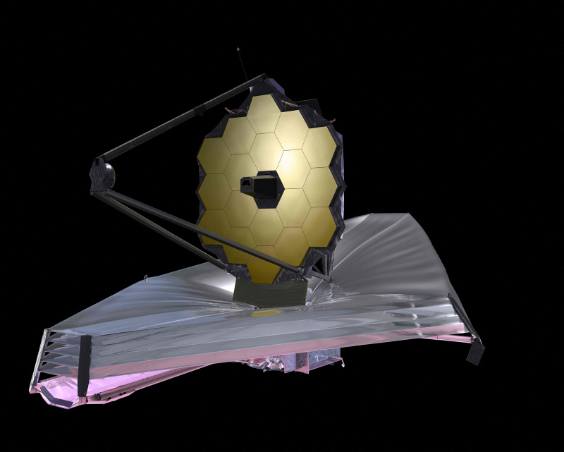 web-telescope-nasa-to-reveal-deepest-image-taken-ever-of-universe-1656539205078.jpg