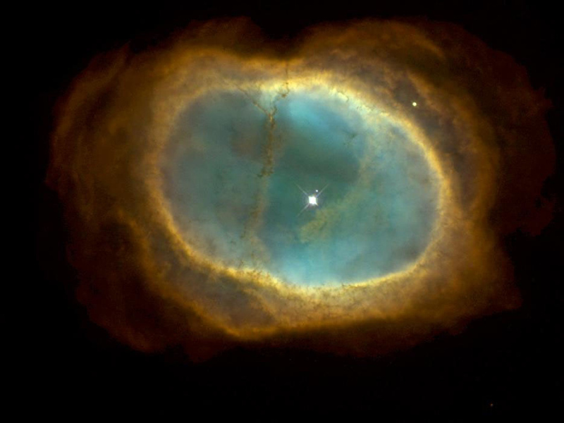 nasa-to-showcase-webb-space-telescopes-first-full-color-images-1657447641286.jpg