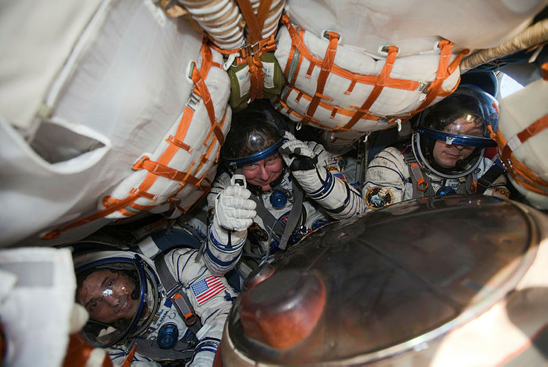 russia-will-leave-international-space-station-after-2024-1658847308921.jpg