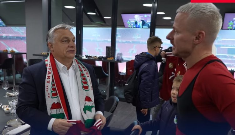 ukraine-to-protest-over-orban-scarf-showing-hungary-including-part-of-ukraine-1669113477123.jpeg