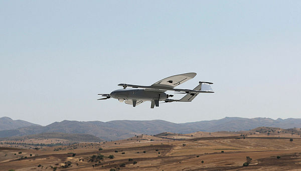 turkish-armed-forces-add-new-unmanned-aerial-vehicle-to-their-reconnaissance-capabilities-1704092309208.jpg