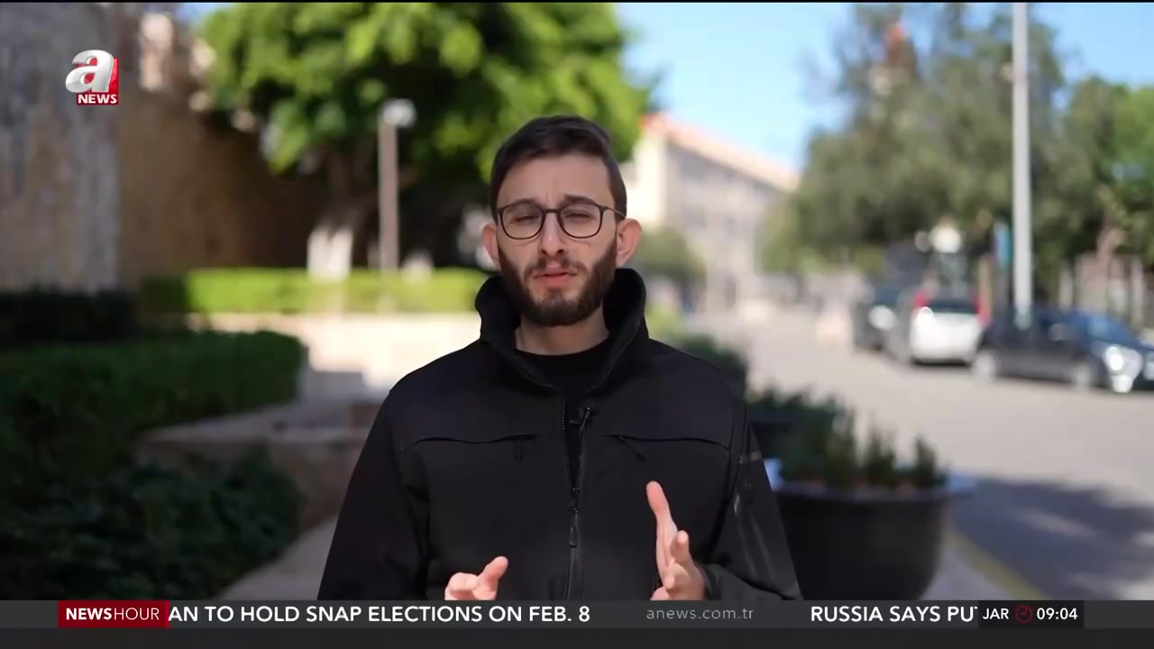 Syrian army deploys in former SDF areas under ceasefire deal