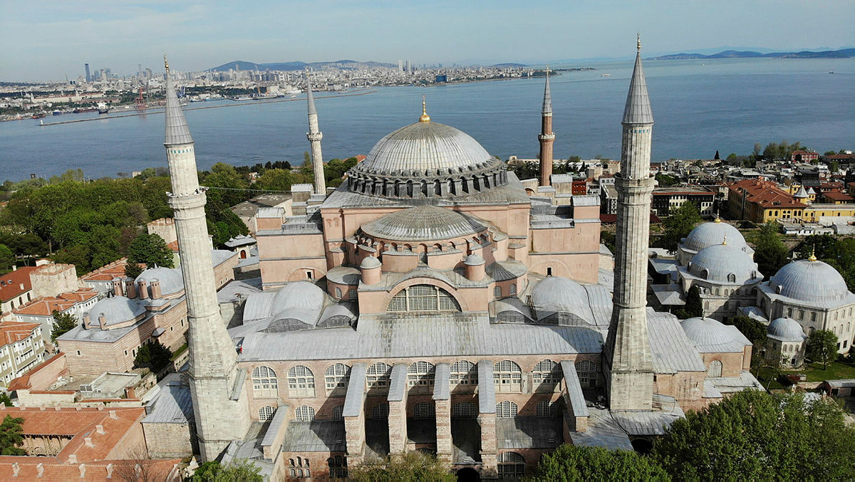 10775円 （訳ありセール格安） Turkey Hagia Sophia Istanbul ノートブック ファブリック ハードカバー クラシック ジャーナル ダイアリー A5