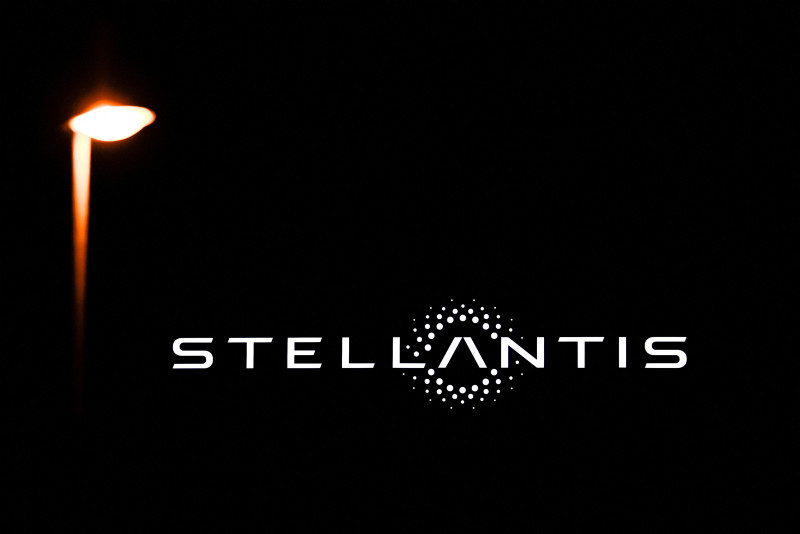 Stellantis to build electric air taxis with Archer
