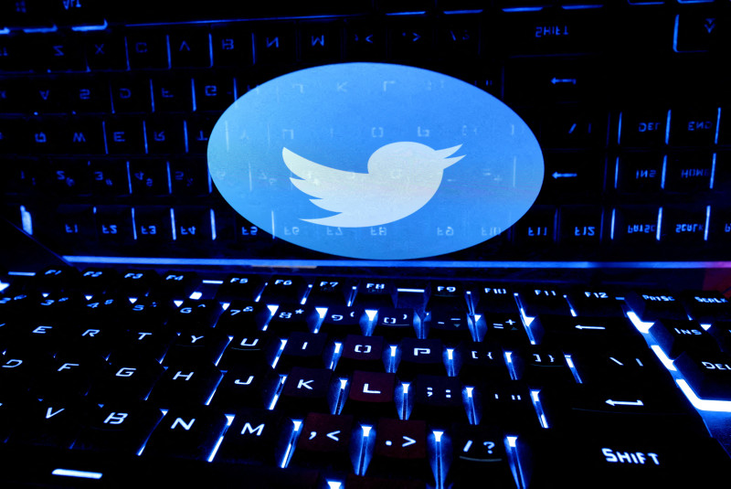 Twitter undergoes radical transformation following Elon Musks takeover