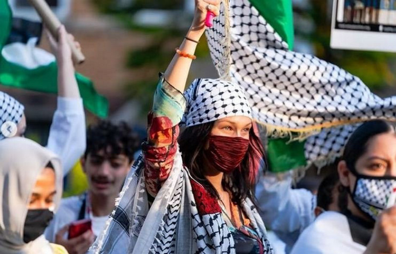 Gigi and Bella’s father: Jews who we had harboured for 3 years seized our home