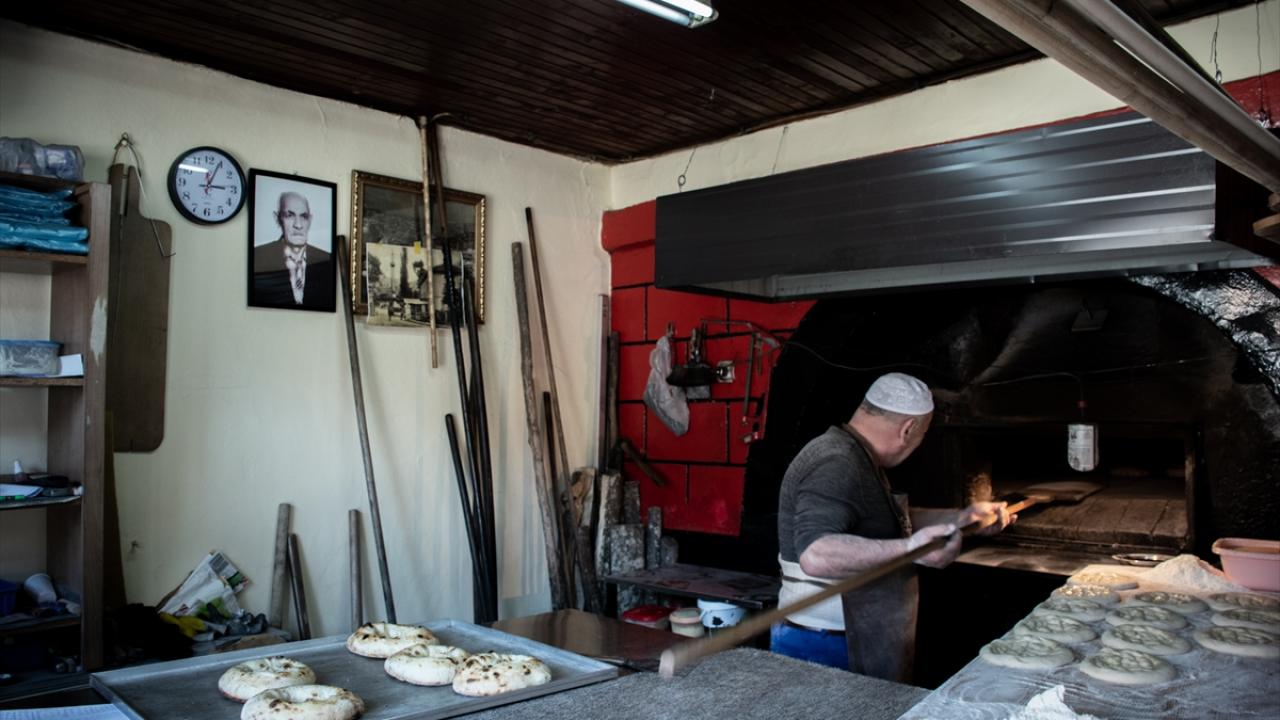 Egg Pitayka: A Ramadan tradition in Prizren