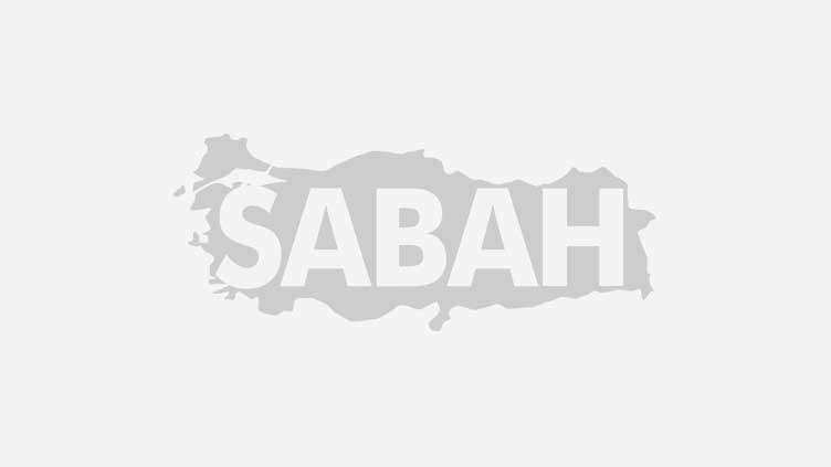 Çin-ABD arasındaki Tayvan krizi sürüyor / Paranın Yönü / 15.08.2022