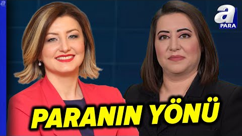 Net Holding Yönetim Kurulu Üyesi Hande Tibuk Projelerini Ve Merit King News Konusunu Değerlendirdi