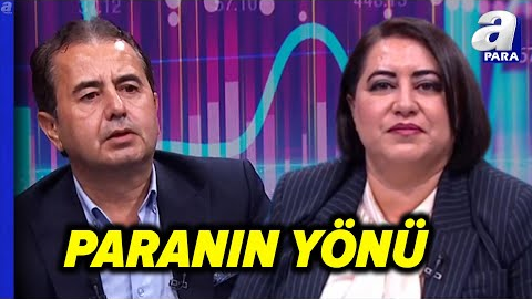 Doğanlar Mobilya Hangi Pazarda Büyümeyi Hedefliyor? Doğanlar Mobilya Grubu YKB İsmail Doğan Açıkladı