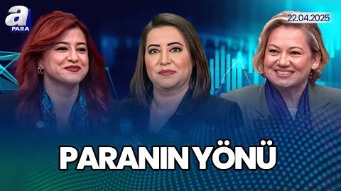 Çocuklara Tasarruf Nasıl Öğretilir? Çocuklarda Kumbara Eğitimi Neden Önemli? I Paranın Yönü I A Para