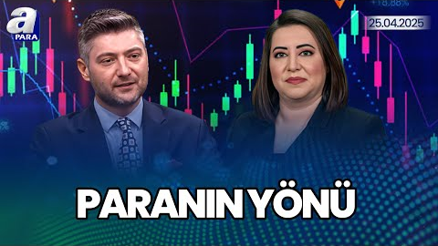 Borsada Hangi Hisseler Yükselecek? Borsa Yatırımcısı Nelere Dikkat Etmeli? Sertaç Ekeke Açıkladı
