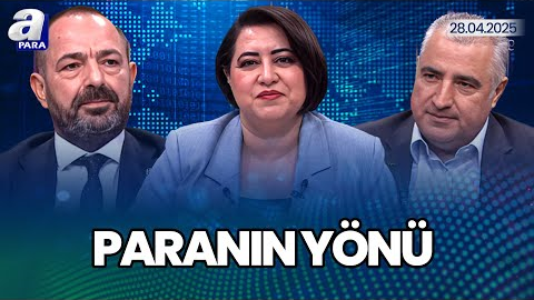 Beşiktaş’ın Yeni Proje Ve Hedefleri Neler? Beşiktaş Gelir Artırıcı Hangi Önlemler Alacak? I A Para