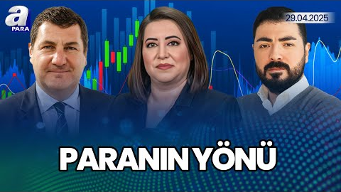 Borsa İstanbul’da Kısa Ve Uzun Vadede Beklentiler Ne Olacak? Borsada Dalgalı Seyir Devam Edecek Mi?