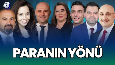 Çocuklara Finansal Bilinç Kazandırmak Neden Önemli? | A Para