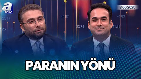 Pasifik Eurasia’nın Orta Koridor Çalışmaları Neler? Pasifik GYO Kısa Vadeli Hedefleri Neler?