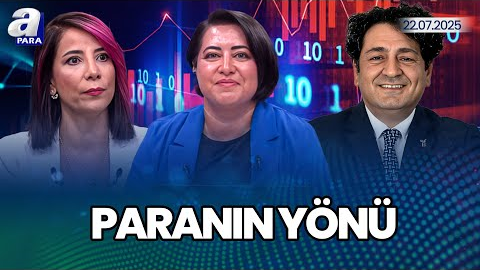 Borsa İstanbul’da Hangi Hisseler İşlem Hacmi Kıracak? Baki Atılal’dan Yatırımcılara Kritik Açıklama