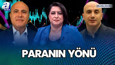 Erdoğan - Trump Görüşmesi Dünyada Nasıl Yankılanıyor? Endekste Destek Ve Direnç Seviyeleri Neler?