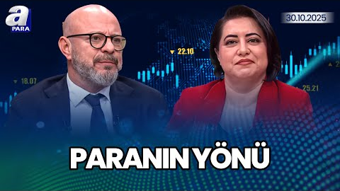 Turizmde Yeni Trendler I Alternatif Turizm Türlerinde Türkiye’nin Küresel Rekabet Gücü Artıyor Mu?