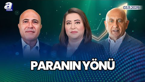 Genç Yeteneklerin Sanayiye İlgisi Nasıl Artar? | A Para