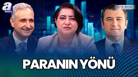 Enflasyon Raporu Sonrası Piyasalar I Bilançolar Borsada İşlem Gören Şirketlere Nasıl Yansıdı?