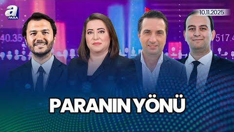 İstanbul'da Kiralık Sosyal Konut! Proje İle Kira Piyasasının Geleceği Nasıl Şekillenecek? | A Para