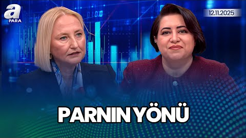 SUN TEKSTİL’in Hedeflediği Pazarlar Hangileri, 2026 Ve Sonraki Yıllarda Nasıl Bir Büyüme Hedefliyor?