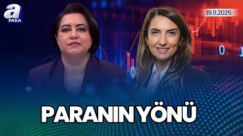 TAMİ Ödeme Sistemleri Alanında Yenilikçi Marka Olma Yolunda Hangi Adımları Atıyor? I Paranın Yönü
