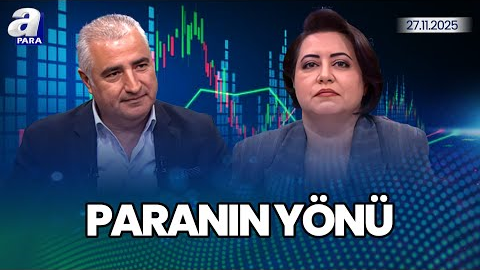 Turizmde Yıl Sonu Hedefleri Tutacak Mı? Elite World 17 Şehirde Projelere Odaklanıyor? I Paranın Yönü