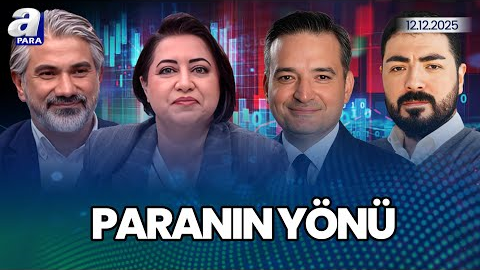 Dijital Bankalar Finansın Geleceğini Nasıl Dönüştürüyor? TOM Bank Hangi Hedeflere Odaklanıyor?