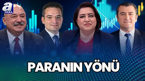 Sigorta Sektöründe Beklentiler I Türkiye'de Sigorta Penetrasyonu Nasıl Bir Dönüş İçerisinde?