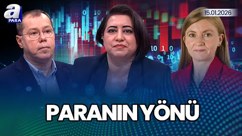 BIST 100’DE Piyasa Değeri En Yüksek Şirketler I Borsa İstanbul Hangi Gelişmelerden Yön Buluyor?