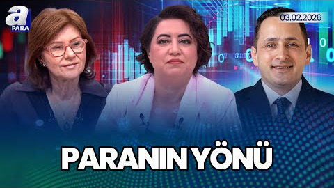 Turizmin Ekonomiye Katkıları I Sezonun 12 Aya Yayılması İçin 2026 Yılında Hangi Adımlar Atılıyor?