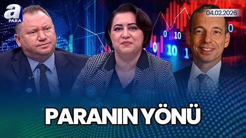 Borsa İstanbul’da Hangi Şirketler Pozitif Ayrışıyor? Endekste Hangi Seviyeler Takip Edilmeli?