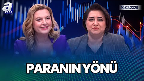 Çalışma Modellerindeki Esnekliğin Artması İş - Yaşam Dengesini Nasıl Etkiliyor?  I Paranın Yönü