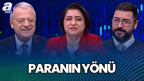 MIPIM İle Türkiye Küresel Gayrimenkul Gündemindeki Yerini Nasıl Güçlendiriyor? I Paranın Yönü