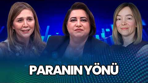Enflasyon Beklentileri Nasıl Şekilleniyor? I Paranın Yönü | A Para