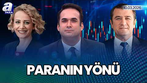 Orta Doğu’daki Savaş Ve Trump Ve ABD Savaş Bakanın Açıklamaları Hisse Piyasalarına Nasıl Yansıyor?