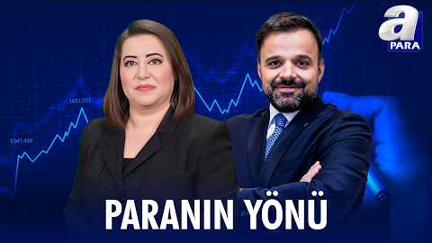 Turkcell Türkiye Genelinde 5G Dönemine Nasıl Hazırlandı? | A Para