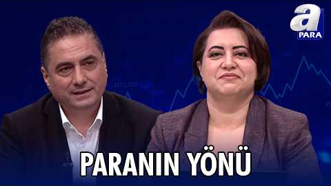 D&R 2026 Yılında Kaç Mağaza Açmayı Planlıyor? Tüketici Trendleri Nasıl Değişiyor? | A Para