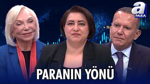 Çevre Bakanlığı Ve Opet Sıfır Atık Yolculuğu Kısa Film Yarışması Düzenleyecek I Paranın Yönü