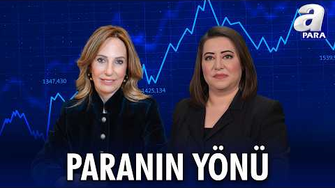 GÜROK Grup Hangi Alanlarda Büyüme Potansiyeli Görüyor? | Paranın Yönü
