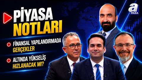 Trump Saldırlar Durdu Dedi, Petrol Geri Çekildi! Altın Fiyatlarında Yükseliş Hızlanacak Mı?