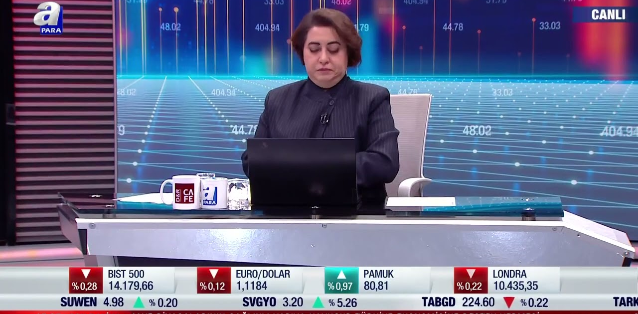 1 Milyon TL’yi Aşan Yatırımcı Alacaklılarının Paraları Nasıl Ödenecek? - Paranın Yönü | A Para